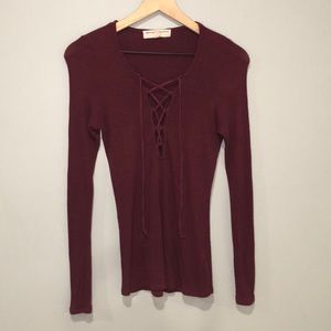 Urban Outfitters Sweater